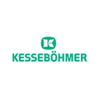 Accessoires camping-car KESSEBOHMER