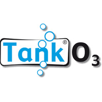 Voir les articles de la marque TANK O3