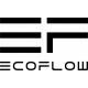 Voir les articles de la marque ECOFLOW