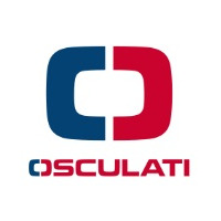 Accessoires camping-car OSCULATI