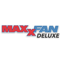 Accessoires camping-car MAXXFAN