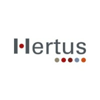 Voir les articles de la marque HERTUS