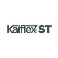 KAIFLEX Accessoires camping-car KAIFLEX