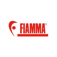 Accessoires camping-car FIAMMA