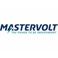 Voir les articles de la marque MASTERVOLT