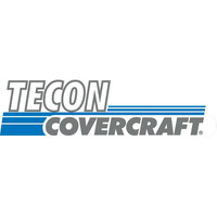 Accessoires camping-car TECON COVERCRAFT