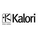 Accessoires camping-car KALORI