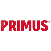 Accessoires camping-car PRIMUS