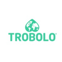 Voir les articles de la marque TROBOLO