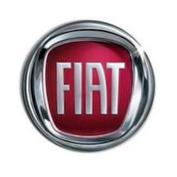 Voir les articles de la marque FIAT
