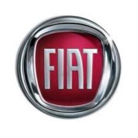 Accessoires camping-car FIAT