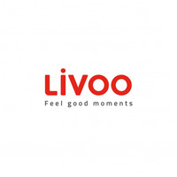 Voir les articles de la marque LIVOO