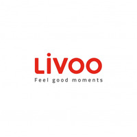 Accessoires camping-car LIVOO