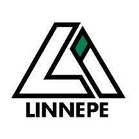 Voir les articles de la marque LINNEPE