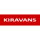 Accessoires camping-car KIRAVANS