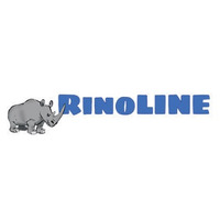 Voir les articles de la marque RINO