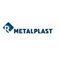 Voir les articles de la marque METALPLAST