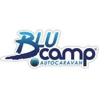 BLUCAMP