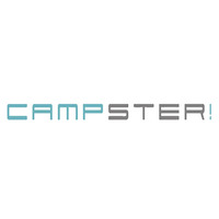 CAMPSTER