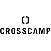 CROSSCAMP