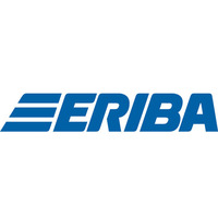 ERIBA