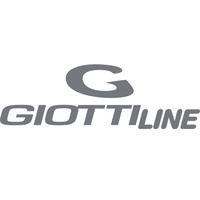 GIOTTILINE