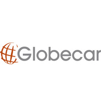 GLOBECAR