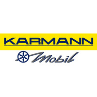 KARMAN MOBIL