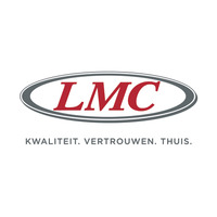 LMC