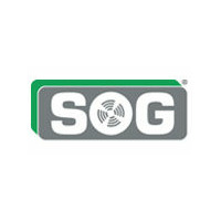 Voir les articles de la marque SOG