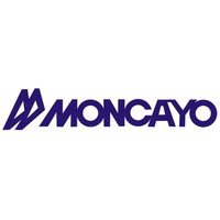 MONCAYO