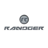 RANDGER