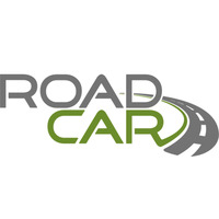 ROAD CAR