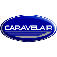 CARAVELAIR