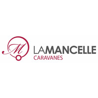 LA MANCELLE