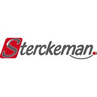 STERCKEMAN