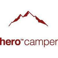 Accessoires camping-car HERO CAMPER
