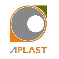 Voir les articles de la marque APLAST