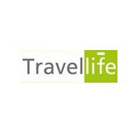 Voir les articles de la marque TRAVELLIFE