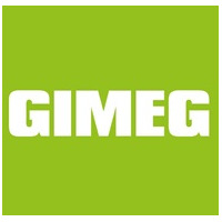 Voir les articles de la marque GIMEG