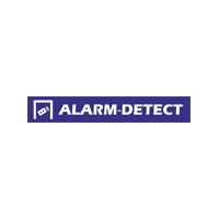 Accessoires camping-car ALARM DETECT