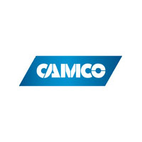 Voir les articles de la marque CAMCO