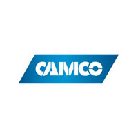 CAMCO Accessoires camping-car CAMCO