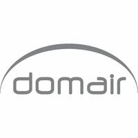 Voir les articles de la marque DOMAIR