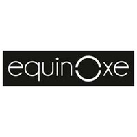 Voir les articles de la marque EQUINOXE