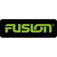 FUSION Accessoires camping-car FUSION