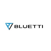 Voir les articles de la marque BLUETTI