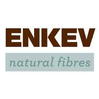 Voir les articles de la marque ENKEV