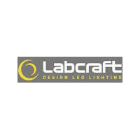 Voir les articles de la marque LABCRAFT