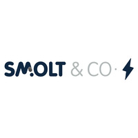 SMOLTANDCO Accessoires camping-car SMOLTANDCO